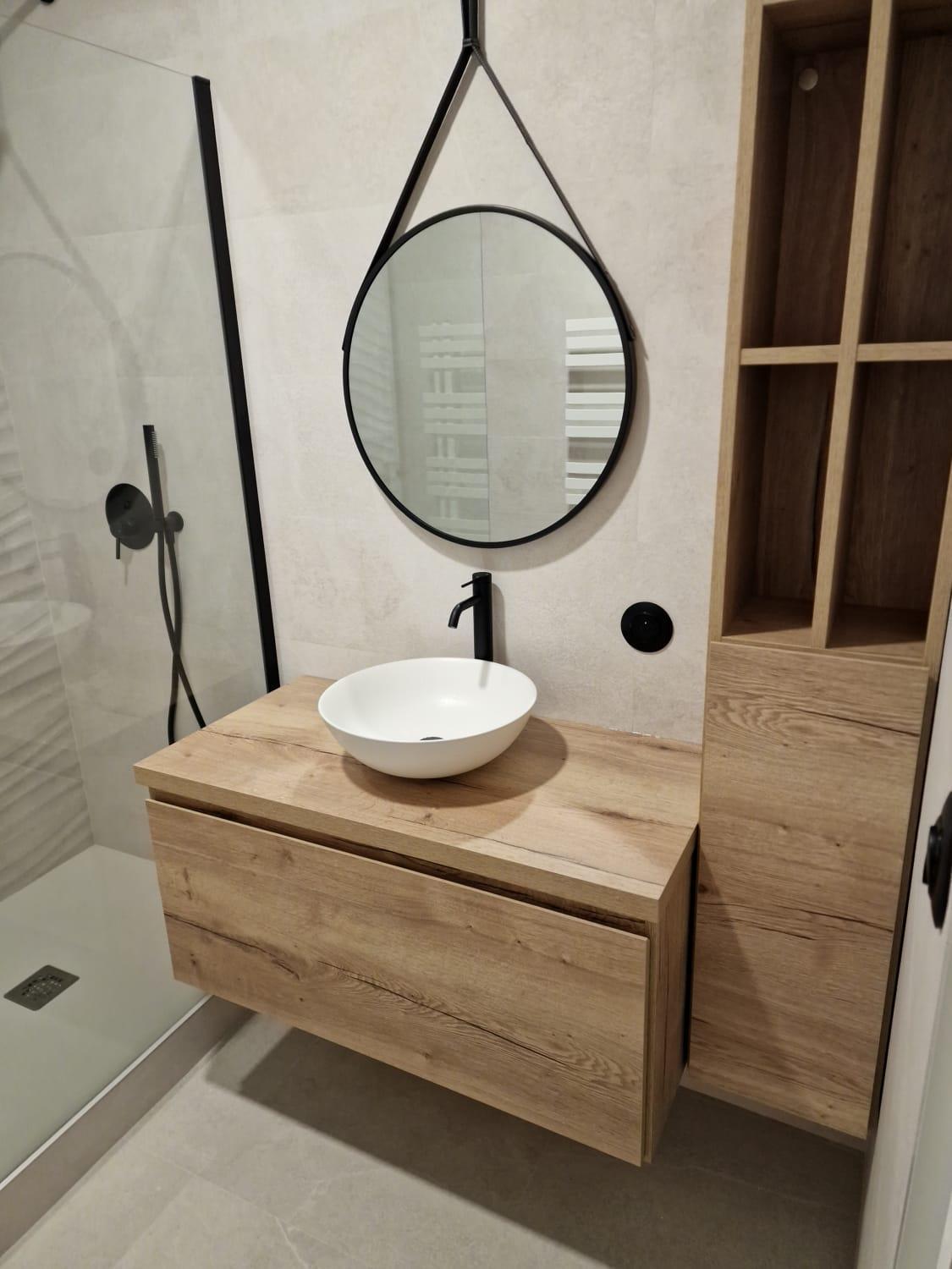 Appartement Suhalmendi Sare Bagian luar foto